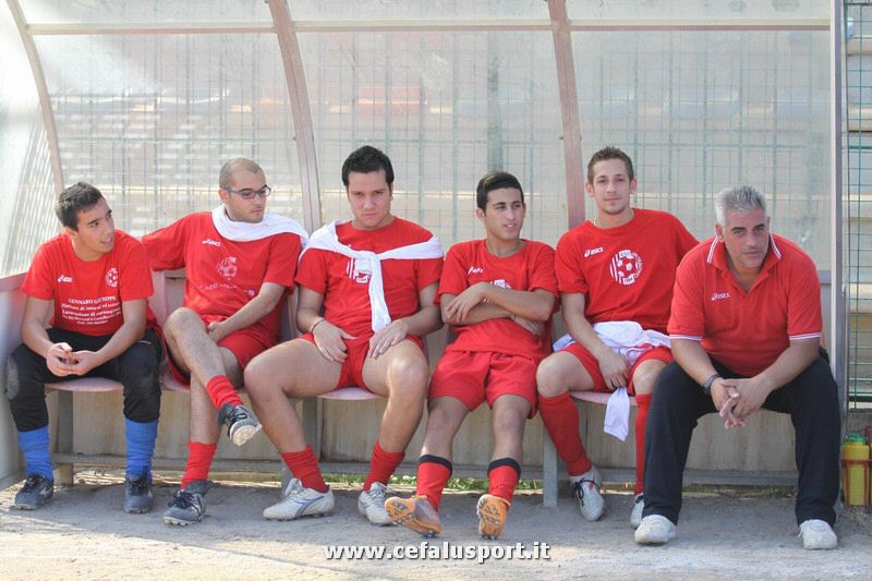 111002 sport 018_tn.jpg